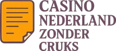 Casino Nederland Zonder Cruks